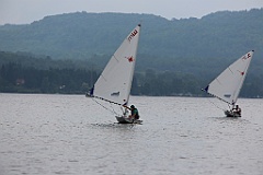 IMG_2011