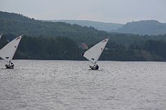 IMG_2012