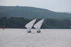 IMG_2013