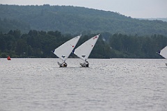 IMG_2014