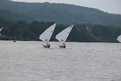 IMG_2015