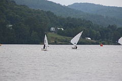 IMG_2016