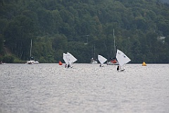 IMG_2017
