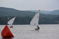 IMG_2018