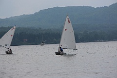 IMG_2020
