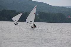 IMG_2021