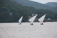 IMG_2023