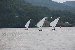 IMG_2024