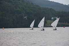 IMG_2025