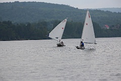 IMG_2026
