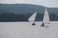 IMG_2027