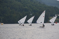 IMG_2028