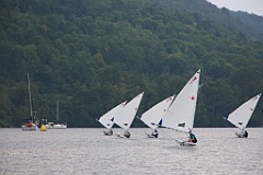 IMG_2030
