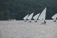 IMG_2032