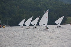 IMG_2033
