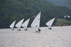 IMG_2034
