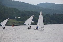 IMG_2035