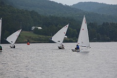 IMG_2036