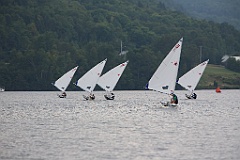 IMG_2037