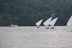 IMG_2039