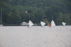 IMG_2040