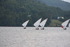IMG_2041