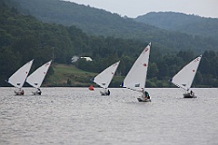 IMG_2042