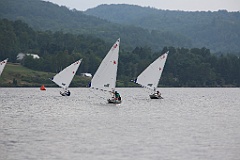 IMG_2043