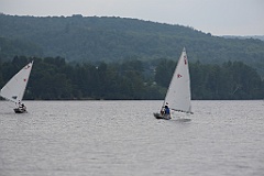 IMG_2044