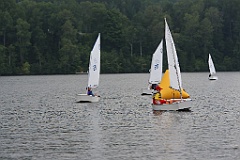 IMG_2048