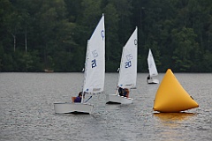 IMG_2049