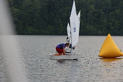 IMG_2050