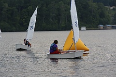 IMG_2052