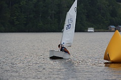 IMG_2053