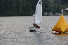 IMG_2054