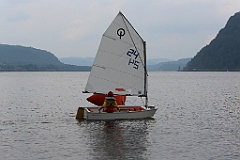 IMG_2055