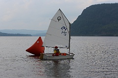 IMG_2056
