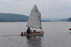 IMG_2058