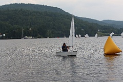 IMG_2060