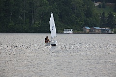 IMG_2061