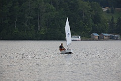 IMG_2062