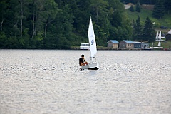 IMG_2063