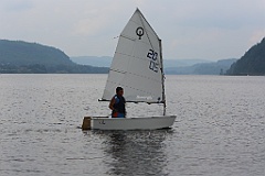 IMG_2064