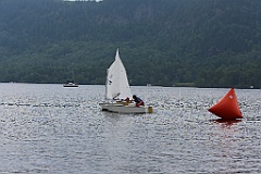 IMG_2065