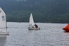 IMG_2066