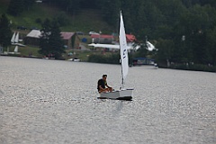 IMG_2067