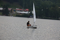 IMG_2068