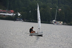 IMG_2069