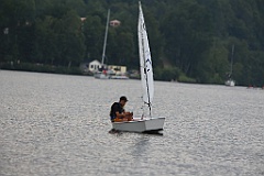 IMG_2070