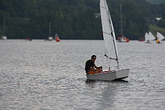 IMG_2071